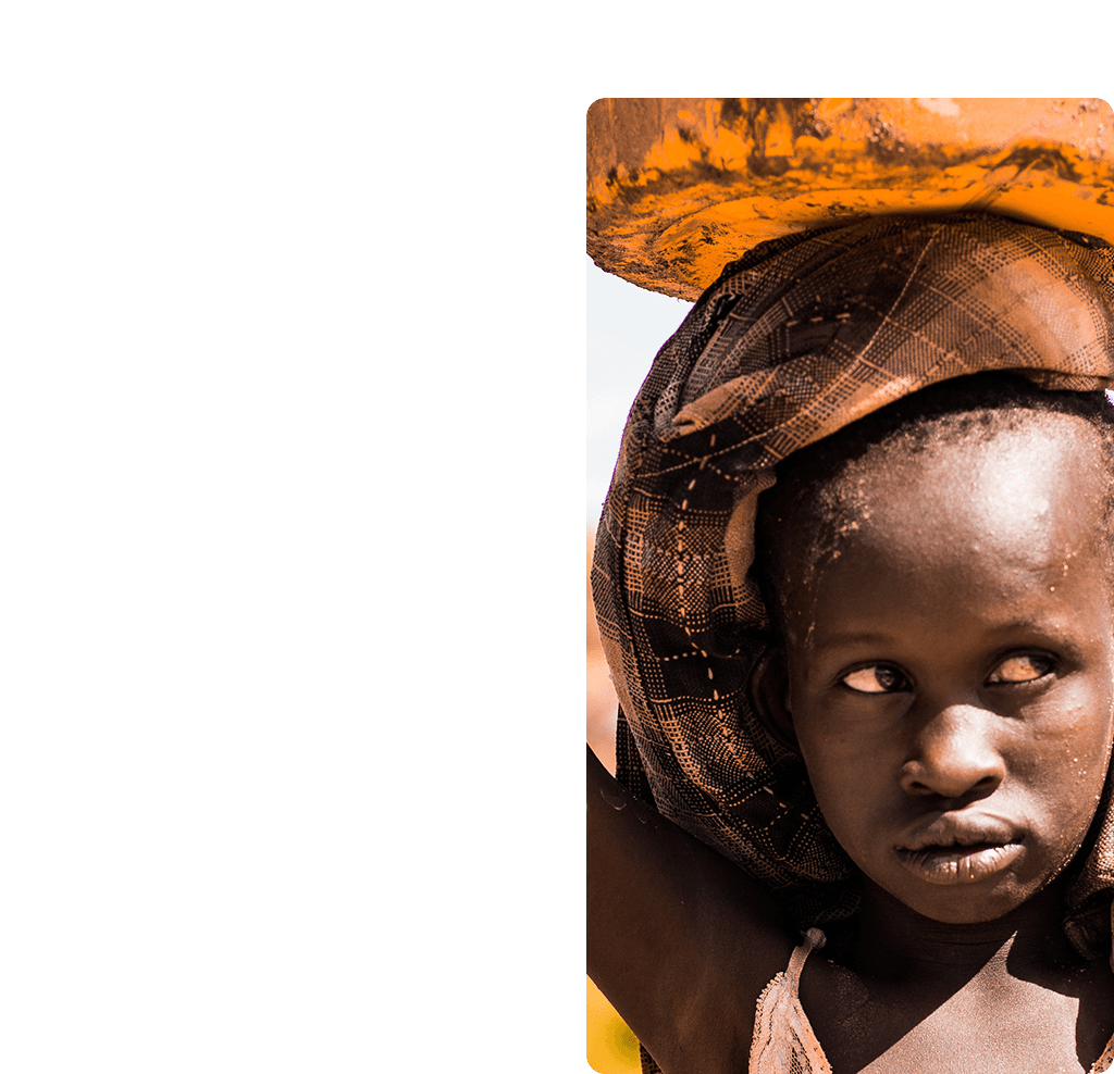 service_01-2 service_01-2